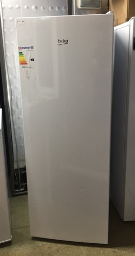 Beko lsg4545w free standing - free,