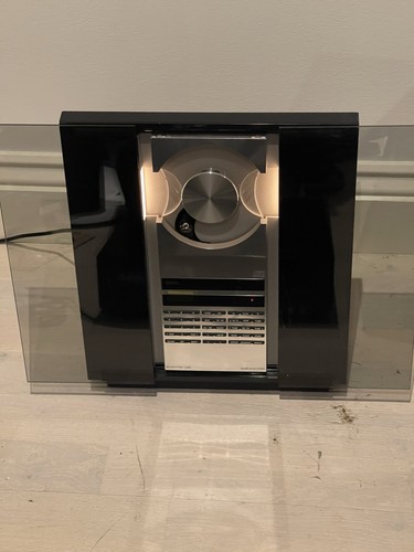 Bang olufsen beosystem 2300 - olufsen,