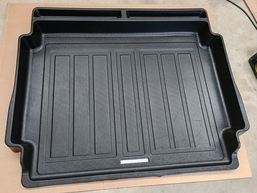 Genuine land range rover - genuine, sport
