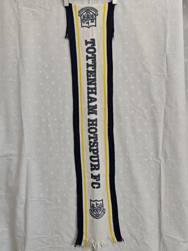 Tottenham hotspur vintage - tottenham, fc