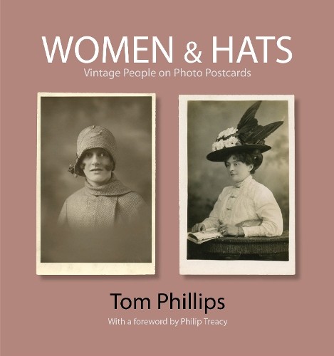 Women hats philip treacy - philip,