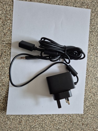 Xbox 360 kinect - xbox,