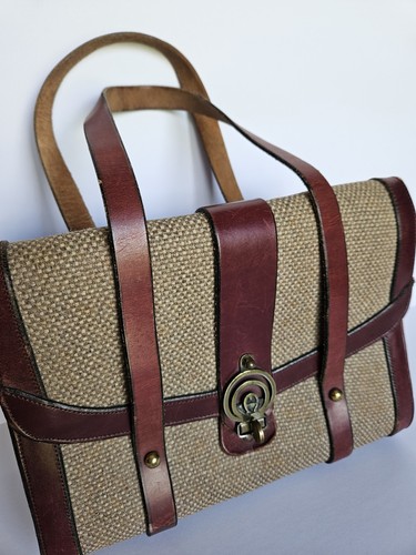 Rare vintage 1960 s - rare, etienne