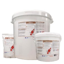 NT Labs Mediclay Algae Clear 1.5kg 5kg 20kg Montmorillonite Clay Koi Fish Pond