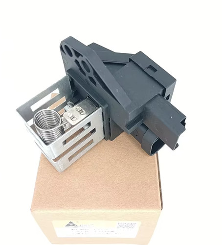 New citroen peugeot radiator - new,