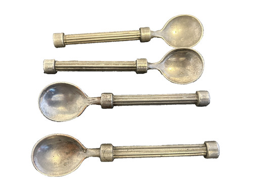Vintage art deco - vintage,