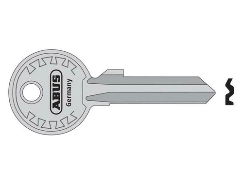 Abus mechanical - abus,
