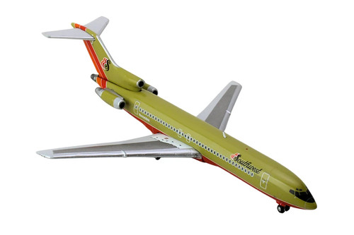 Gemini jets - jets, (gjswa2216)