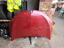 Renault Megane MK3 Hatchback