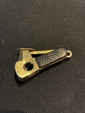 Lovely Vintage Blanchat Diffusion Pocket Cigar Cutter Great Condition See Pics !