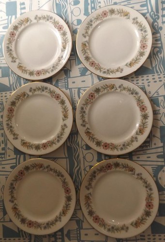 Paragon royal albert - /, belinda