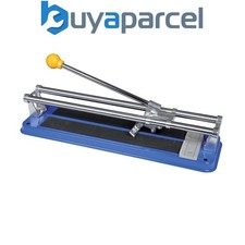 Vitrex 102340 Manual Tile