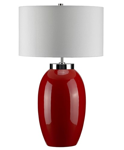 Elstead victor large - victor,