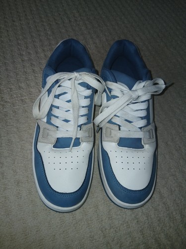 Mens size casual - mens,