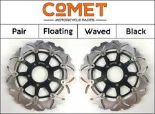 Suzuki GSF 650 Bandit