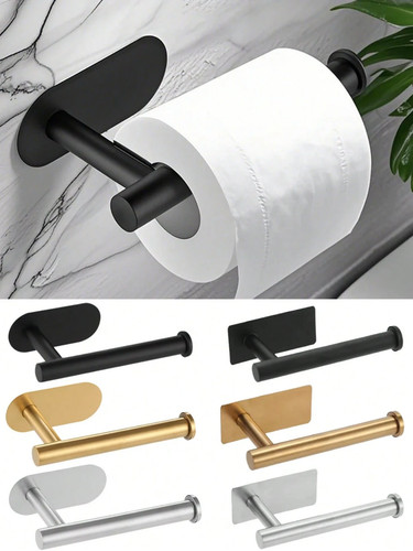 Stainless steel toilet - stainless,