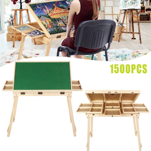 1500pcs jigsaw puzzle - jigsaw,