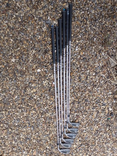Golf superstrong advanced - golf,