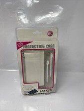 Venom Protective Case Designed