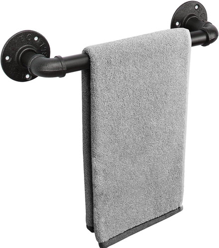 Livabber industrial pipe towel - livabber,