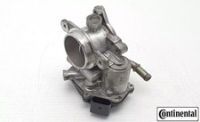 SEAT/CUPRA LEON 16-20 5F1  1.6 TDI THROTTLE BODY/DOSER 04L128063T