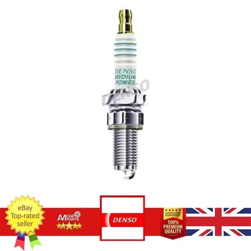 Spark plug for - for, aprilia