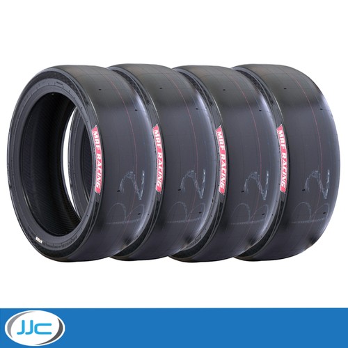 185 60r13 mrf motorsport - x,