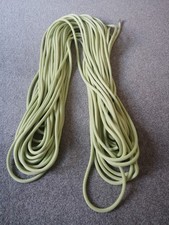 Petzl Tango 8.5mm 50m Climbing