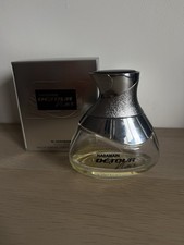 Al Haramain Detour Noir EDP ~25ml