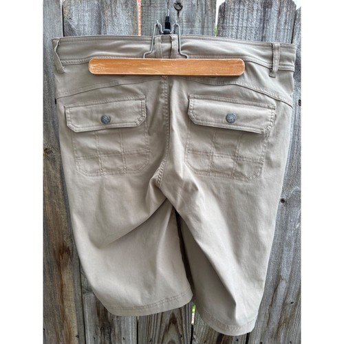 Prana halle hiking - prana, mens