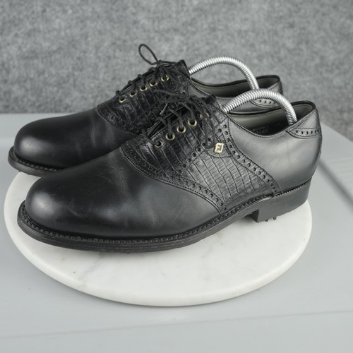 Footjoy premiere classics - premiere,