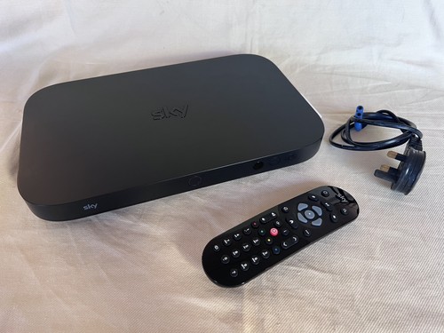 Sky box model - sky,