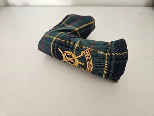 Rare andrews links blade - st,