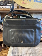 Ivanka Trump Medium Leather