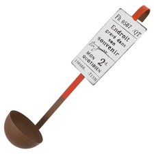  Wrought Iron Hanging Flower Pot Balcony Garden for Apartments Fence Planters