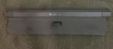 FORD KUGA Luggage Cover Parcel