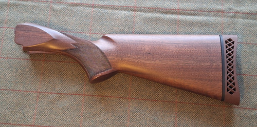 Browning miroku mk38 grade - browning,