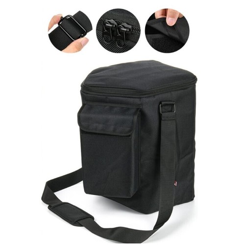 Hard carrying case travel - hard,