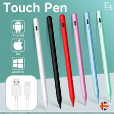 Touch Screen Stylus Pens for