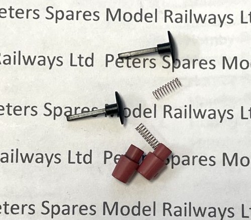 Dapol 113770 class gauge - dapol, oo