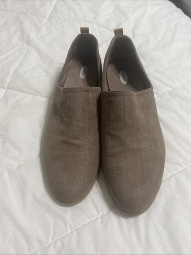 Schools when shoes size - shoes,