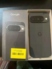 Google Pixel 10 128GB