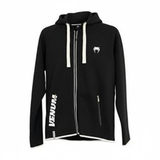 Venum laser mens full zip - venum,