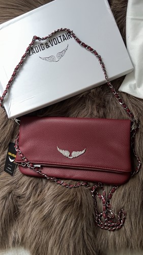 Zadig voltaire rock swing - &,