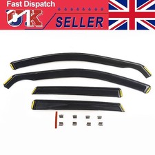 For Audi A3 or S3 MK3