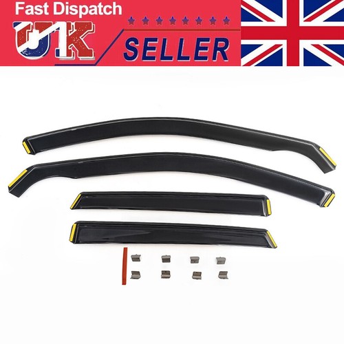 For audi s3 - or,