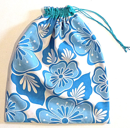 Cute vintage cottonblend - cute,