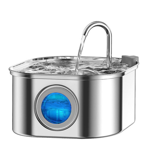 Hydropurr drinking - hydropurr, 3.2l