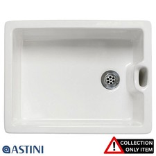 Astini Belfast 100 1.0 Bowl
