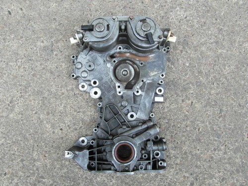 Vauxhall mokka meriva - vauxhall,